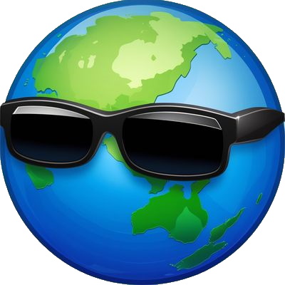 NeoDownloader